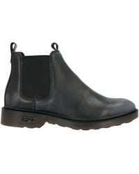 Cult - Ankle Boots - Lyst