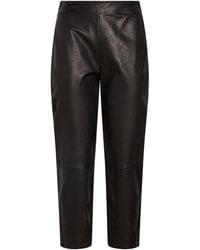 Gentry Portofino - Trouser - Lyst