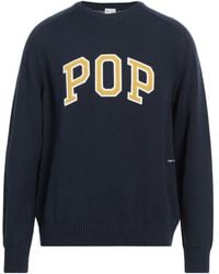 Pop Trading Co. - Pullover - Lyst