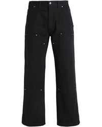 Dickies - Trouser - Lyst