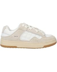 Date - Sneakers - Lyst