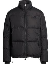 BALR - Puffer - Lyst