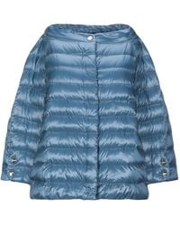 Herno - Puffer - Lyst