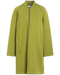 Clips More - Cappotto - Lyst