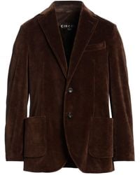 Circolo 1901 - Blazer - Lyst