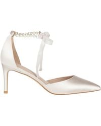 Stuart Weitzman - Pumps - Lyst