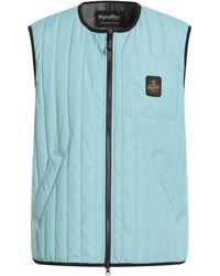 Refrigiwear - Gilet - Lyst