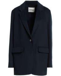 Ottod'Ame - Blazer - Lyst