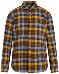 Impure - Shirts - Lyst