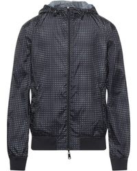 Armani Jeans Jackets for Men | Christmas Sale up to 66% off | Lyst