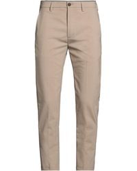 Department 5 - Trouser - Lyst