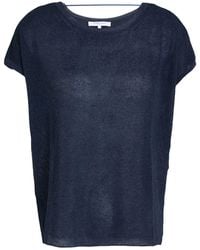 Gerard Darel - Sweater Viscose, Polyester - Lyst