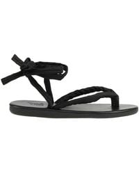 Ancient Greek Sandals - Thong Sandal - Lyst