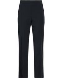 Cambio - Trouser - Lyst