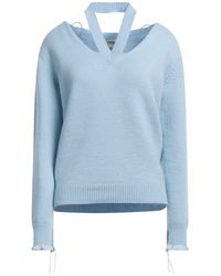 Fendi - Pullover - Lyst