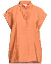Vince - Tops - Lyst