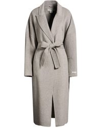 Haveone - Abrigo - Lyst