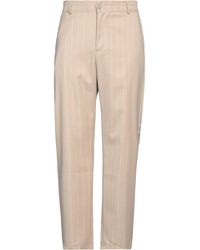 FAMILY FIRST - Trouser - Lyst