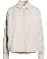 Save The Duck - Jacke & Anorak - Lyst