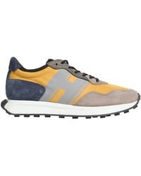 Hogan - Trainers - Lyst