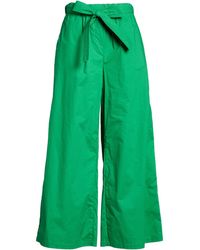 Suoli - Trouser - Lyst