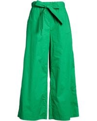 Suoli - Trouser - Lyst