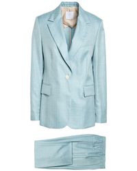 Eleventy - Suit - Lyst