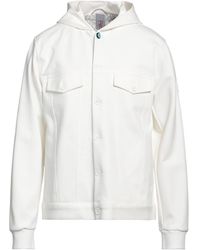 People Of Shibuya - Jacket - Lyst