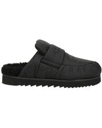 Ash - Mules & Clogs - Lyst