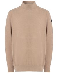 Suns Boards - Turtleneck - Lyst