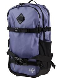 Herschel Supply Co. - Rucksack - Lyst