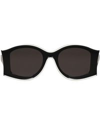 Loewe - Sonnenbrille - Lyst