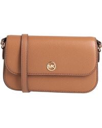 MICHAEL Michael Kors - Cross-body Bag - Lyst