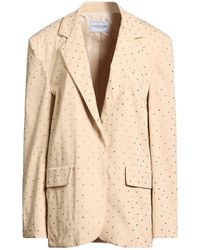 Forte - Blazers - Lyst