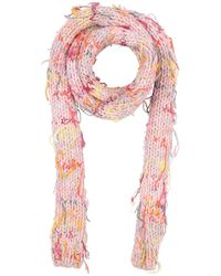 Maison Margiela - Bufanda - Lyst