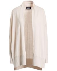 Alpha Studio - Cardigan - Lyst