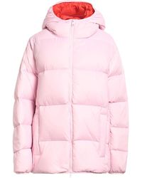 MSGM - Puffer - Lyst