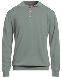 Daniele Fiesoli - Pullover - Lyst