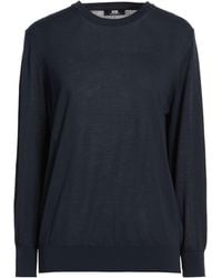 Alpha Studio - Jumper - Lyst