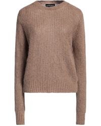 VANESSA SCOTT - Pullover - Lyst