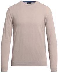Angelo Nardelli - Sweater - Lyst