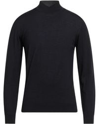 Daniele Fiesoli - Turtleneck - Lyst