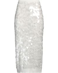 N°21 - Midi-Rock - Lyst