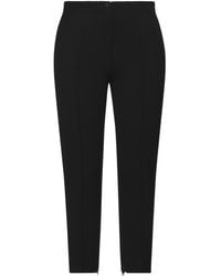 Bimba Y Lola Pants, Slacks and Chinos for Women | Online Sale up to 87% off  | Lyst