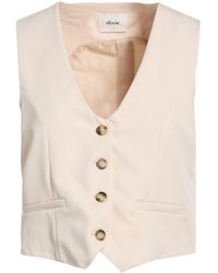 Dixie - Tailored Vests - Lyst