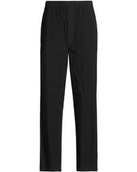 TRUE NYC - Trouser - Lyst