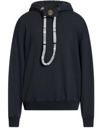 Kapital - Sweatshirt - Lyst