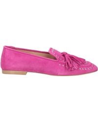 Islo Isabella Lorusso - Loafer - Lyst