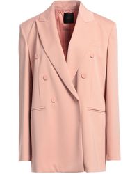 Pinko - Blazer - Lyst