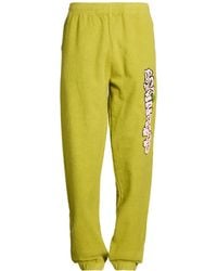 Brain Dead - Pants - Lyst